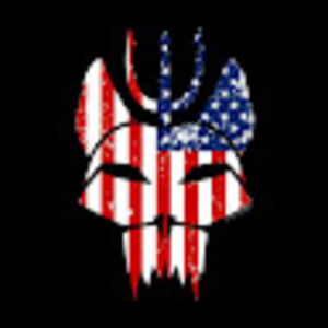 Meet your Posher, Joshua